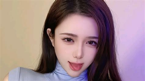 乐鱼APP下载安装网址